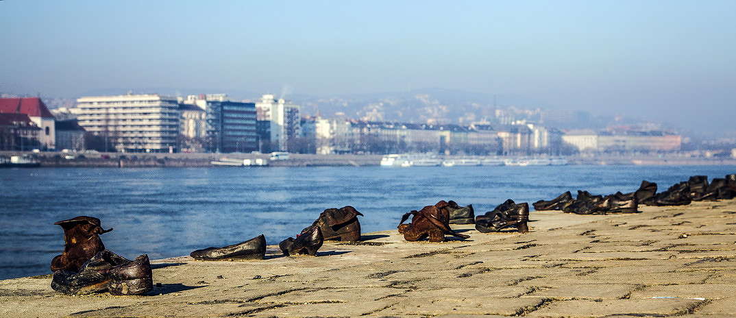 �������� ������� ��������� �� ����� ����� ���������  �� PhotoGeek.ru #�����