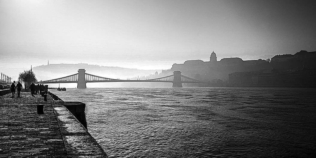 �������� ����� ���������  �� PhotoGeek.ru #�����