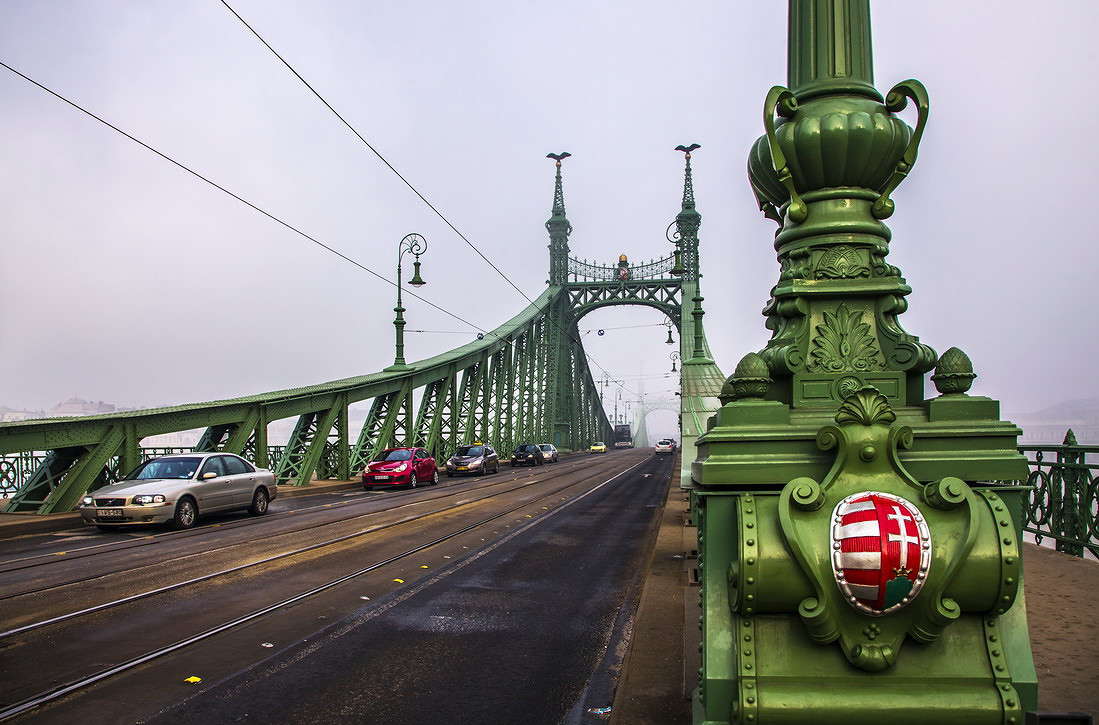 ���� ������� ����� ���������  �� PhotoGeek.ru #�����