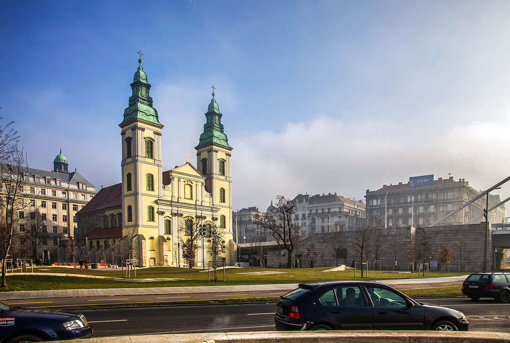 ���������� ������� ����� ���������  �� PhotoGeek.ru #����� #�����������