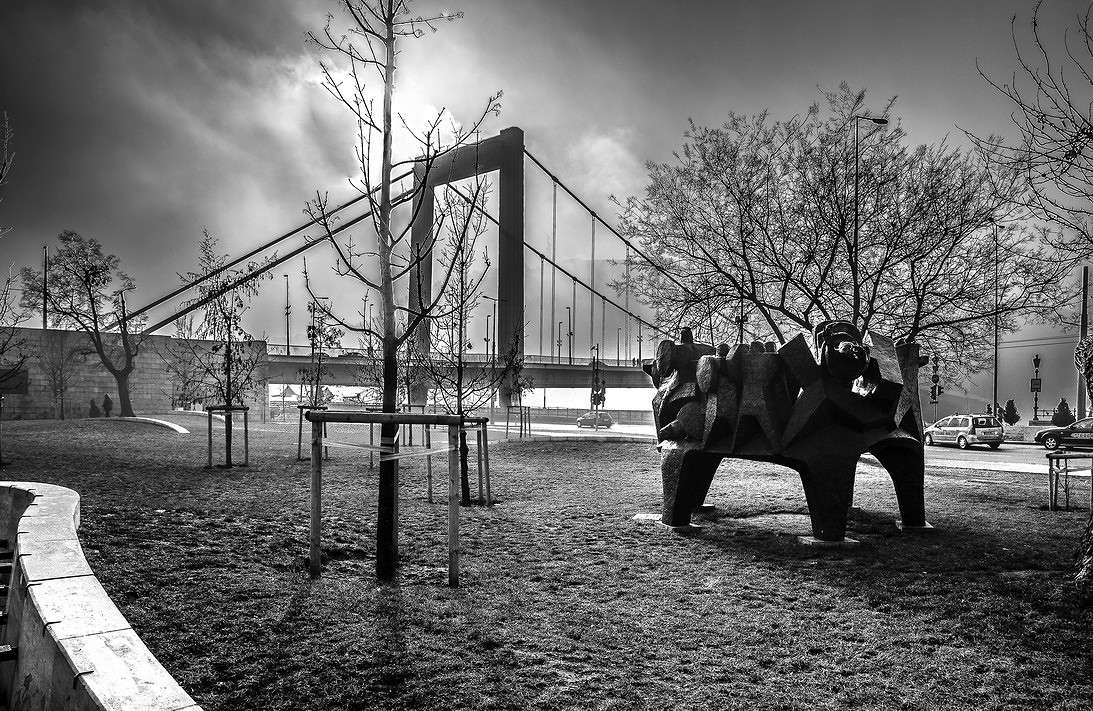 ���� ������� ����� ���������  �� PhotoGeek.ru #����� #�����������