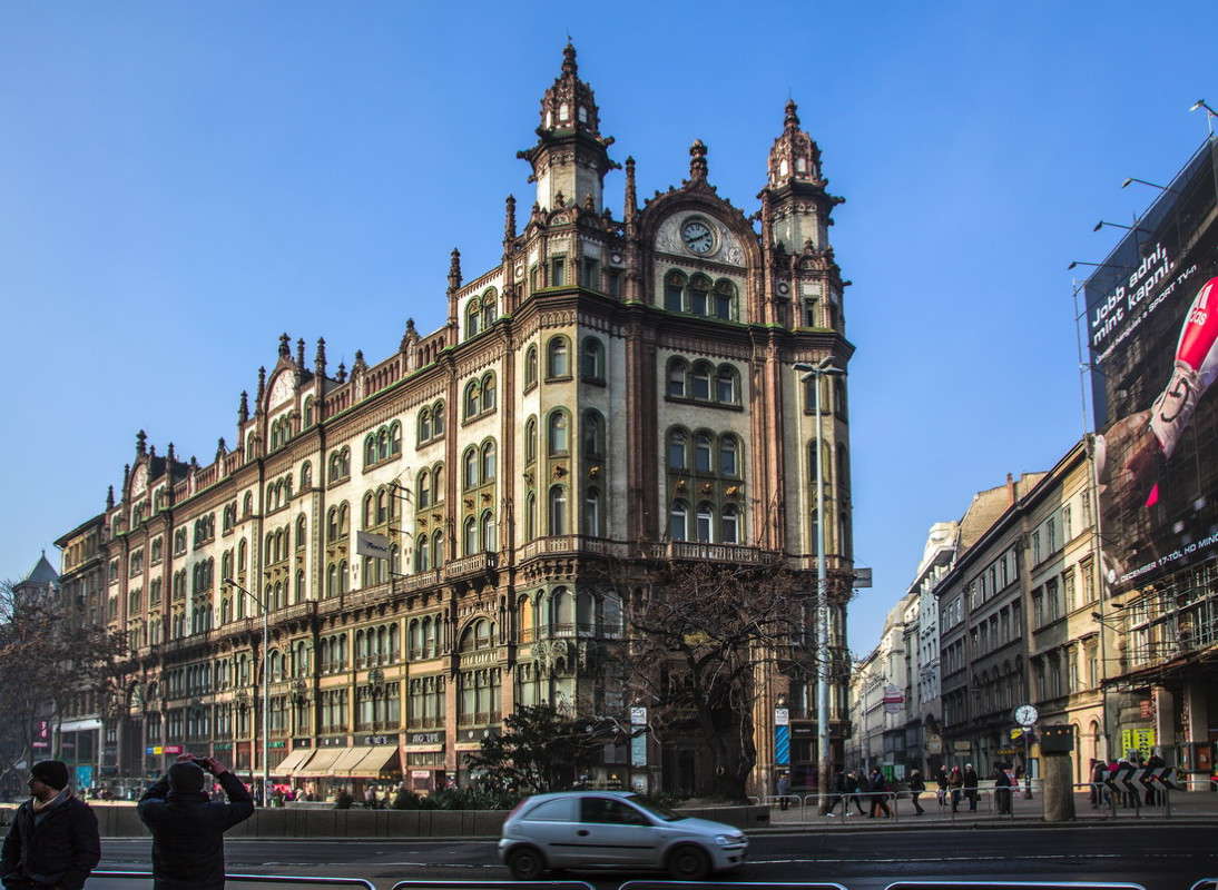 ��������� ���� ����� ���������  �� PhotoGeek.ru #����� #�����������