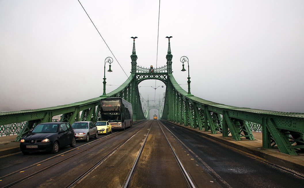 ���� ������� ( ���� ������ ������) ����� ���������  �� PhotoGeek.ru #����� #�����������