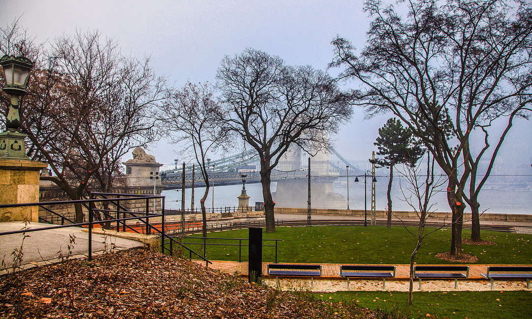 ���� � ������ ����� ���������  �� PhotoGeek.ru #�����