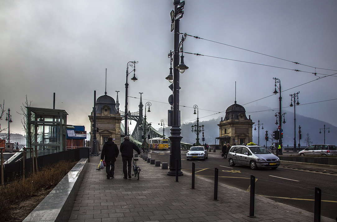 �������� �� ��������� ����� ���������  �� PhotoGeek.ru #�����