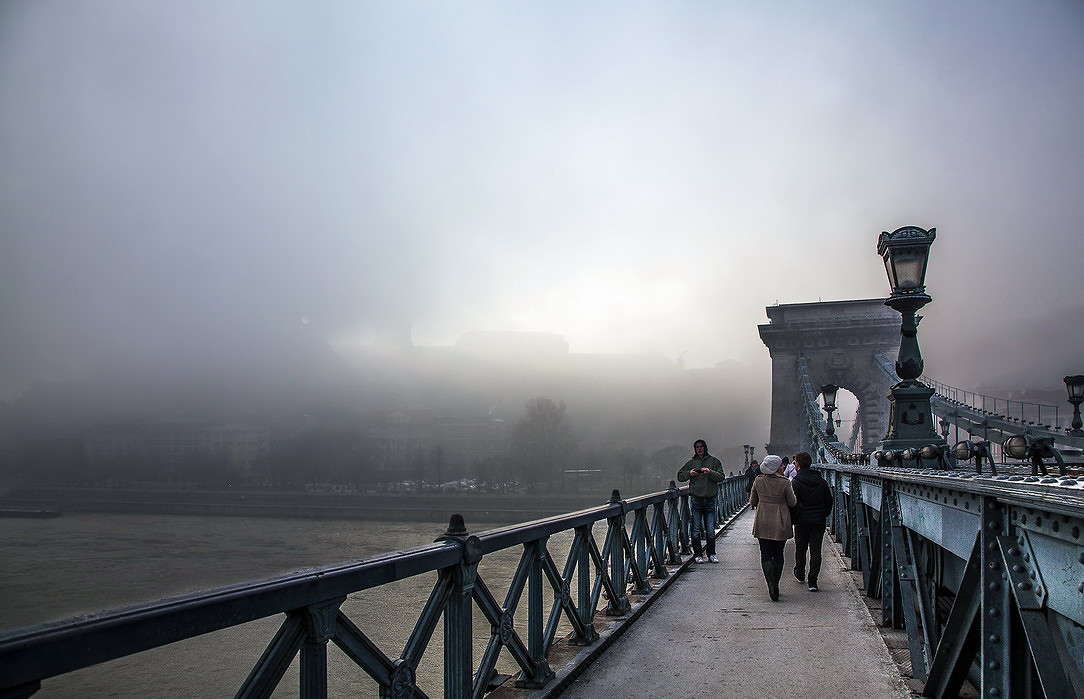 ������ ���� ������ �������� ������� ����� ���������  �� PhotoGeek.ru #�����