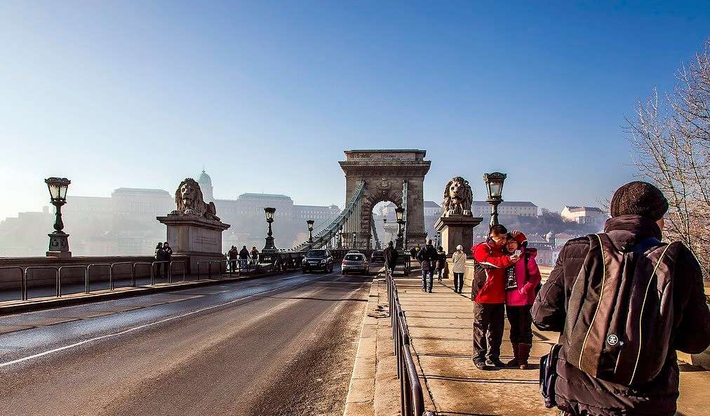 ������ ���� ������ ����� ���������  �� PhotoGeek.ru #�����