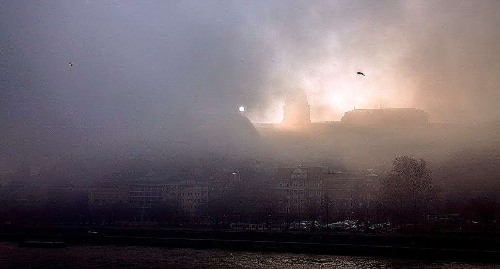 ����� ��� ����� ����� ���������  �� PhotoGeek.ru #�����