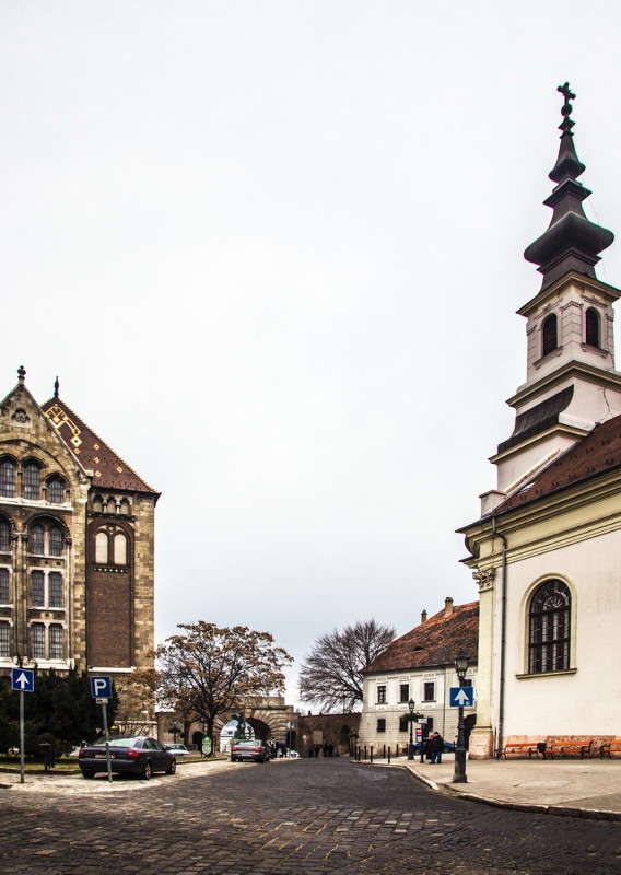 ������ � ���� ����� ���������  �� PhotoGeek.ru #�����