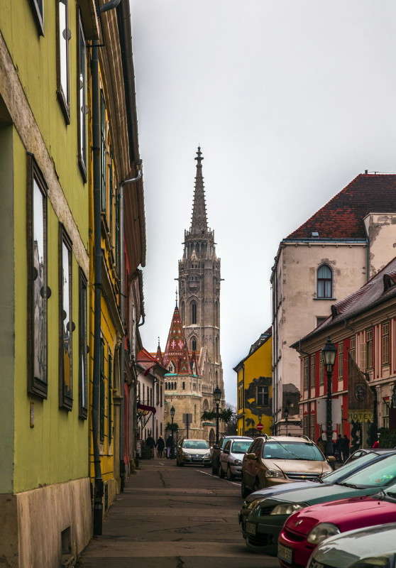 �������� ���� ����� ���������  �� PhotoGeek.ru #�����