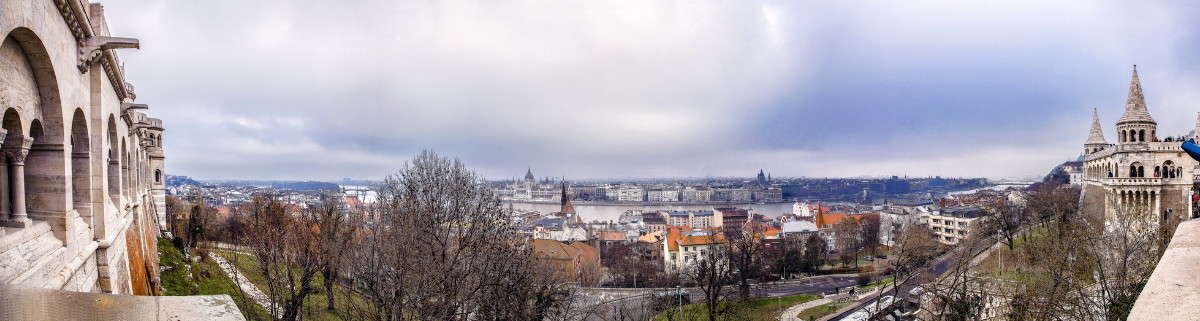 ��� � ��������� �������� ����� ���������  �� PhotoGeek.ru #����� #��������