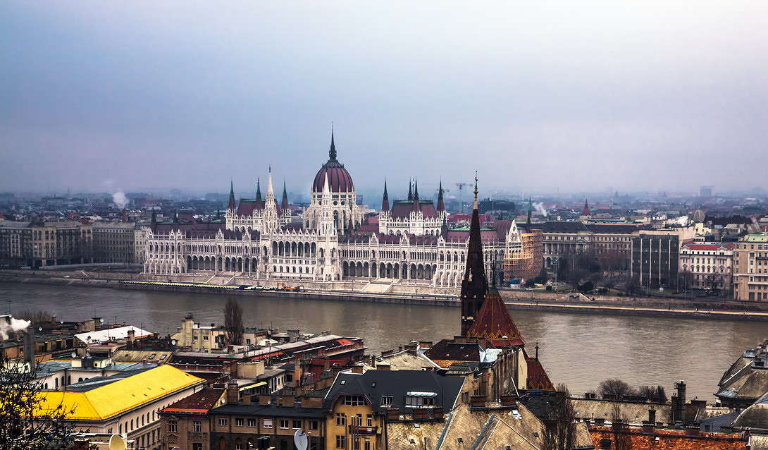 ��������� � ��������� ����� ���������  �� PhotoGeek.ru #����� #�����������