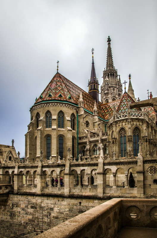 ������� ������� ������� ����� ���������  �� PhotoGeek.ru #����� #�����������