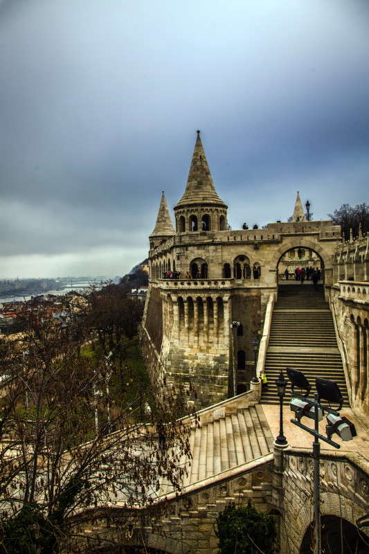 �������� ������� ����� ���������  �� PhotoGeek.ru #����� #�����������