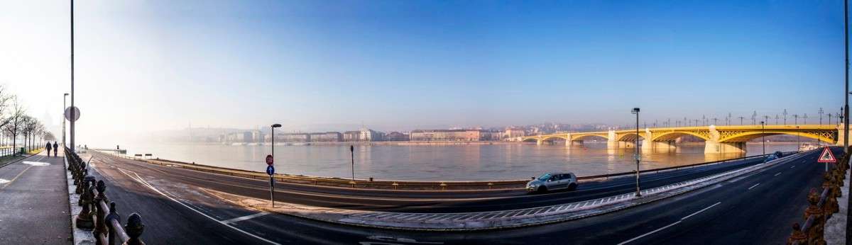 �������� ����� ���������  �� PhotoGeek.ru #����� #��������