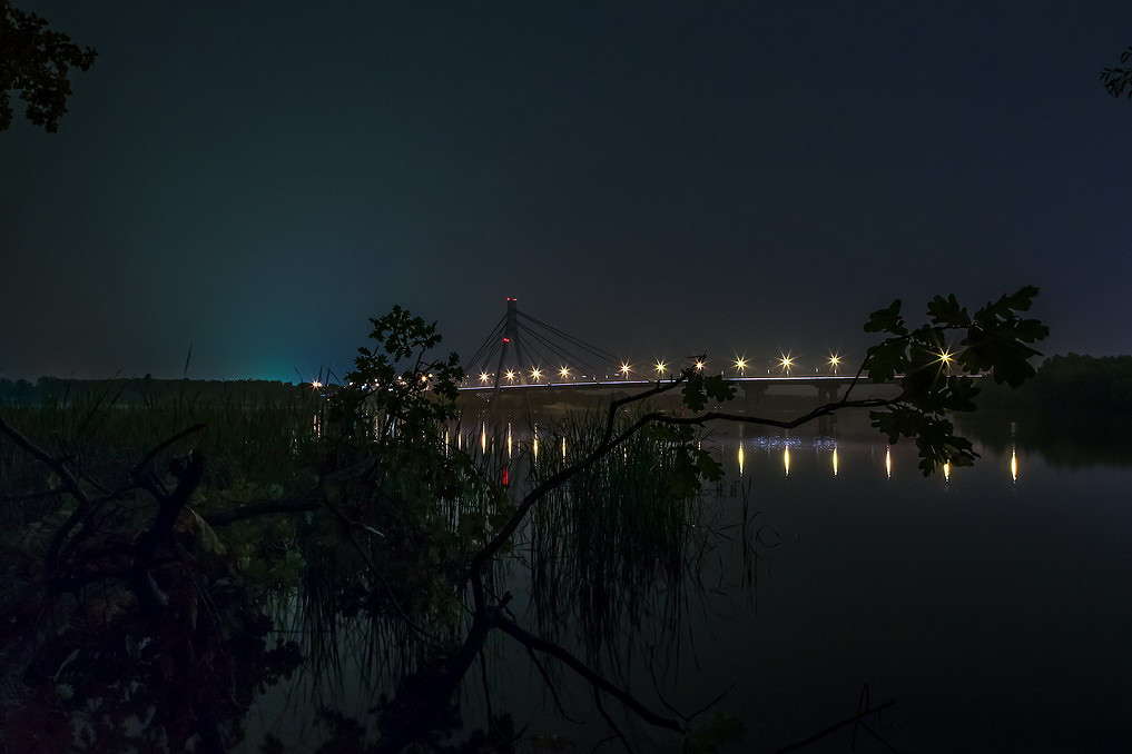 ���������� ���� (����) ����� ���������  �� PhotoGeek.ru #�����