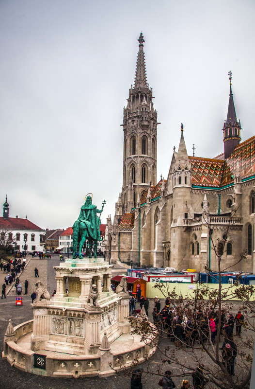 ������� ������ ������ ����� ���������  �� PhotoGeek.ru #�����