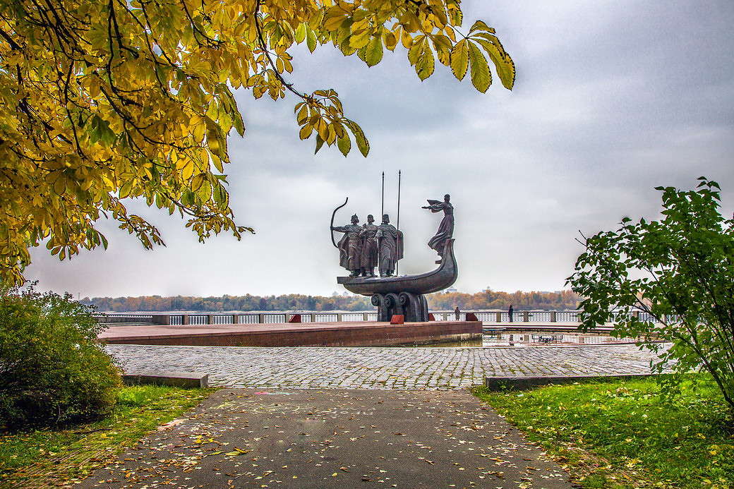 ������ ����� ����� ���������  �� PhotoGeek.ru #�����