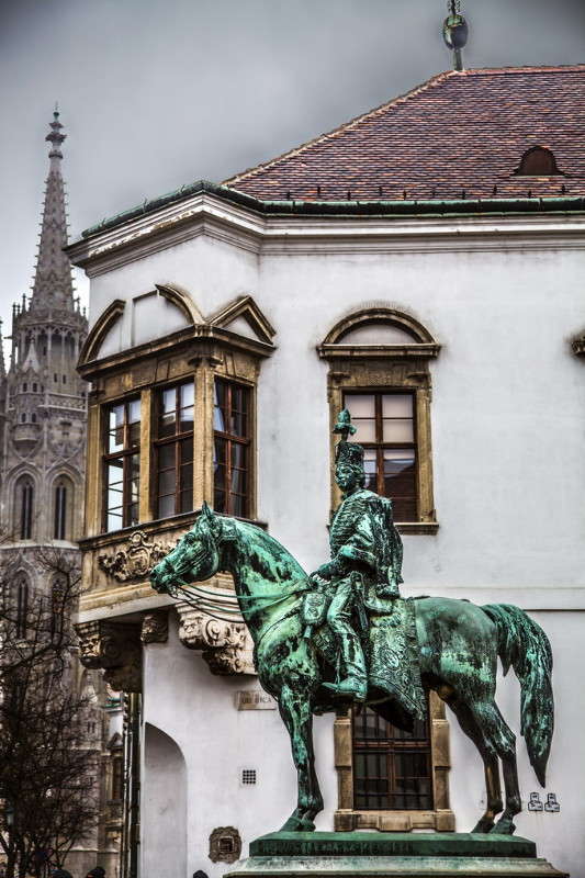 �������� ������ ����� ���������  �� PhotoGeek.ru #�����