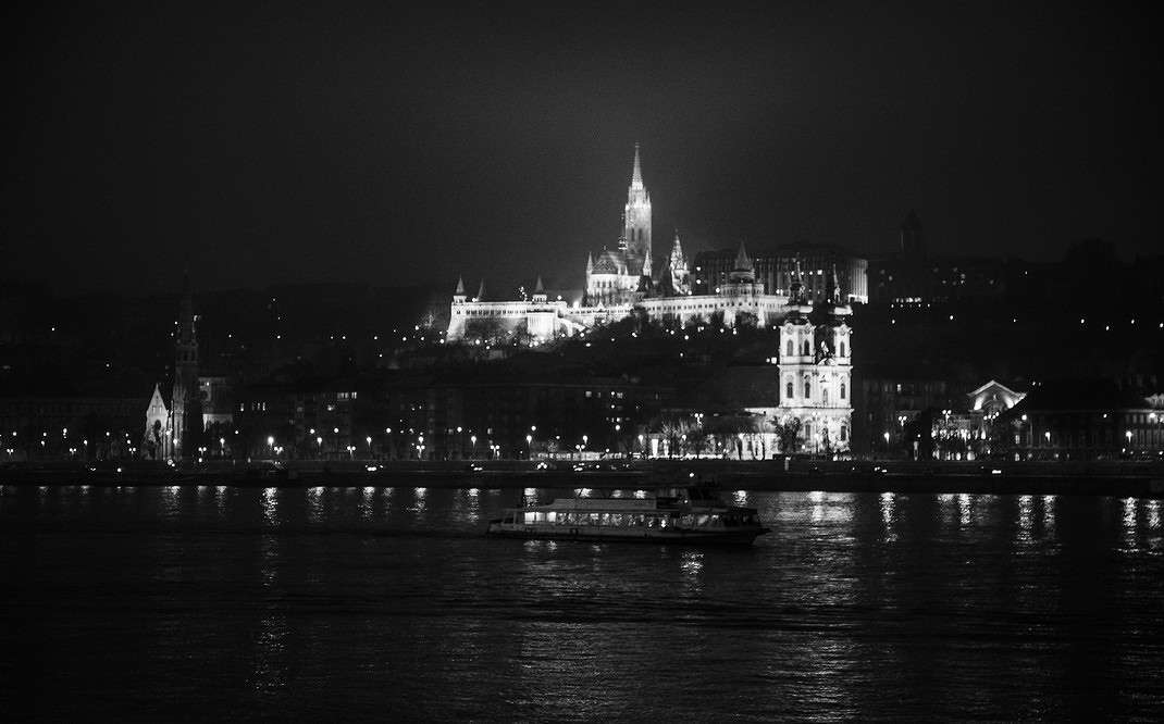 �������� ������� ����� ���������  �� PhotoGeek.ru #�����