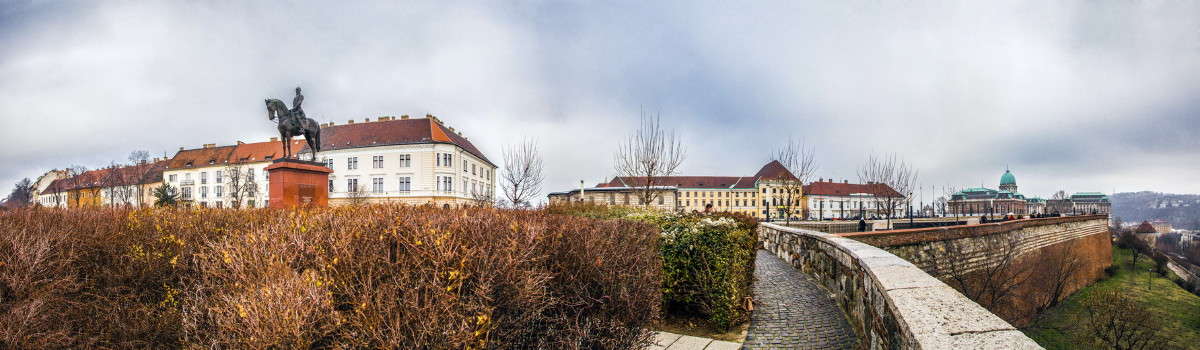 � ��������� �������� �������� ����� ���������  �� PhotoGeek.ru #�����