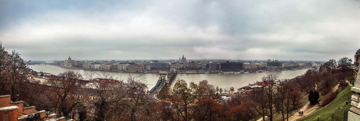 ��� � ��������� �������� ����� ���������  �� PhotoGeek.ru #�����