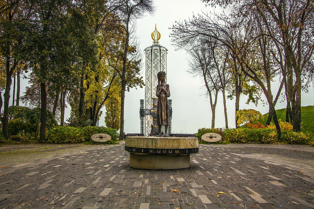 ������������ ����� ��������� ������ ����� ����������� � ������� ����� ���������  �� PhotoGeek.ru #�����