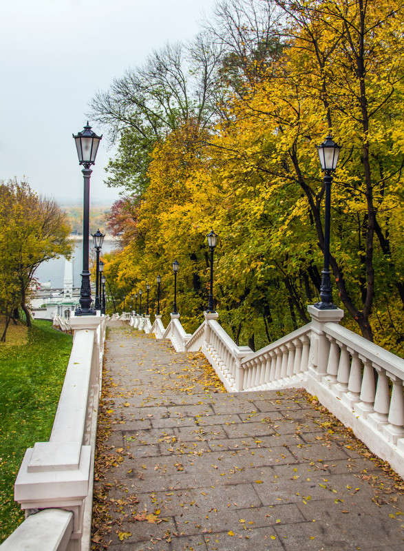 ���� �� �������� ����� ���������  �� PhotoGeek.ru #����� #������ ��� �������