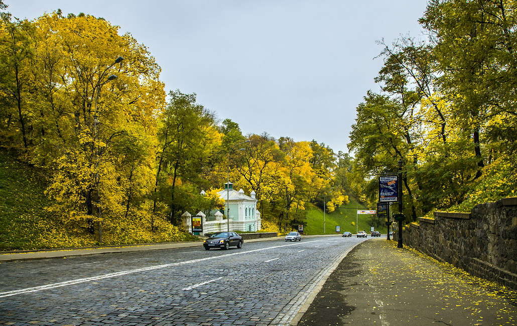 ������������ ����� (����) ����� ���������  �� PhotoGeek.ru #�����