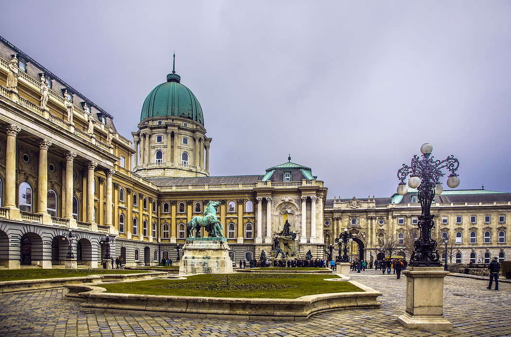 ����������� ������ (����� ����) - �������� ����� ���������  �� PhotoGeek.ru #����� #�����������