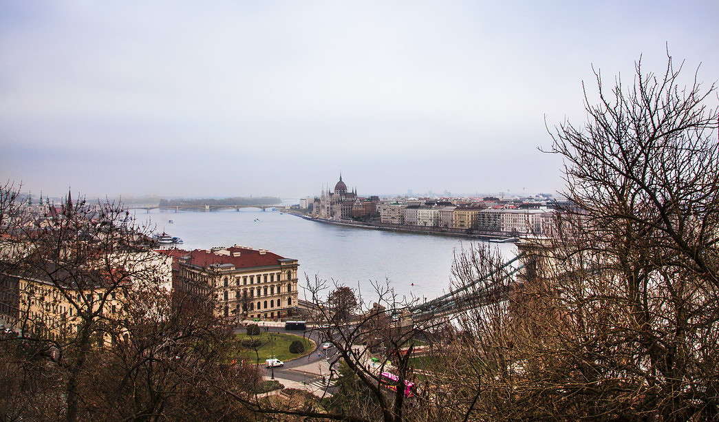 �������� ����� ���������  �� PhotoGeek.ru #�����