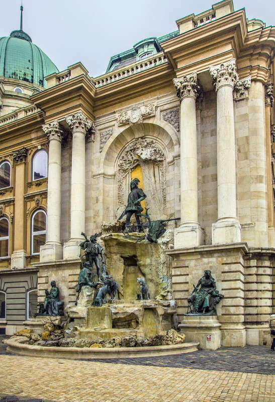 ����������� ������ ����� ���������  �� PhotoGeek.ru #����� #�����������