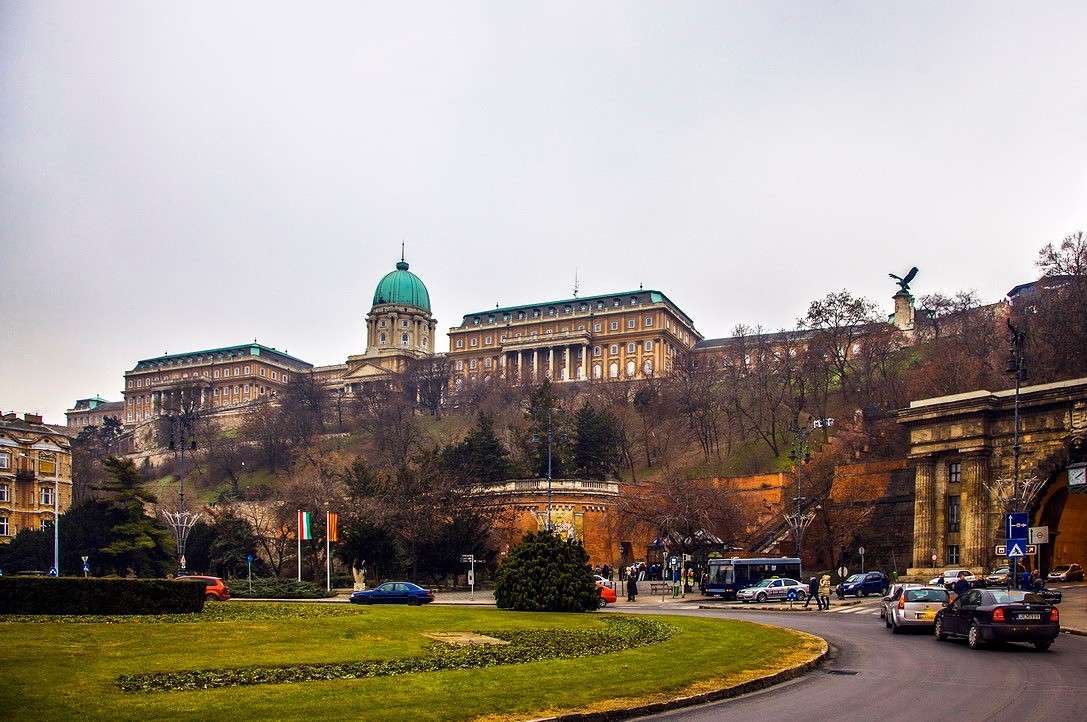 ��� �� ����������� ������ ����� ���������  �� PhotoGeek.ru #����� #�����������