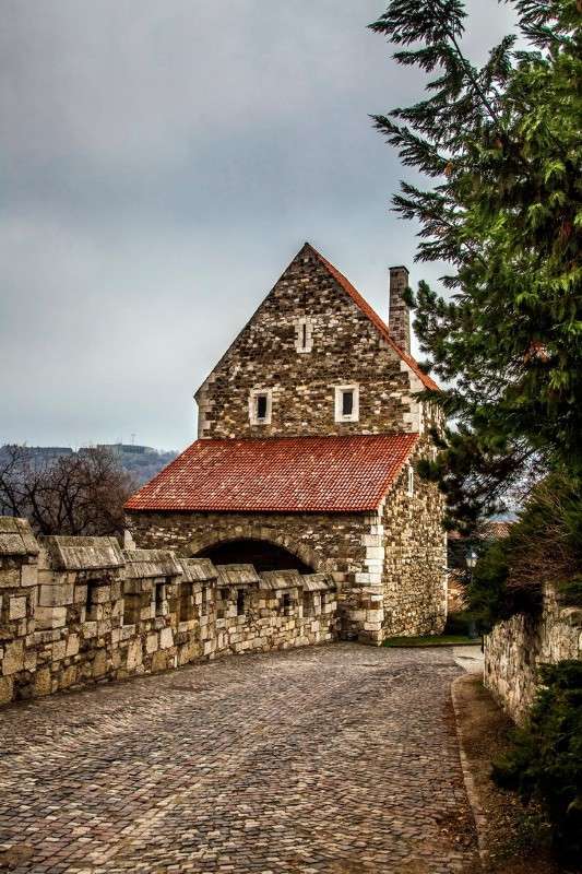 � ��������� �������� ����� ���������  �� PhotoGeek.ru #�����