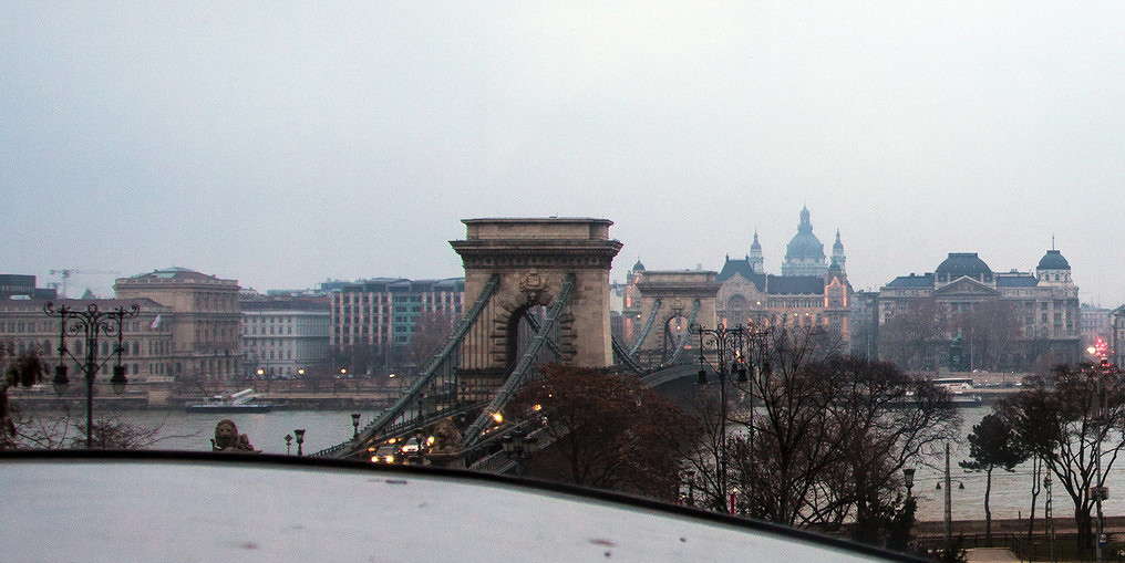 C ���� ���������� ����� ���������  �� PhotoGeek.ru #�����