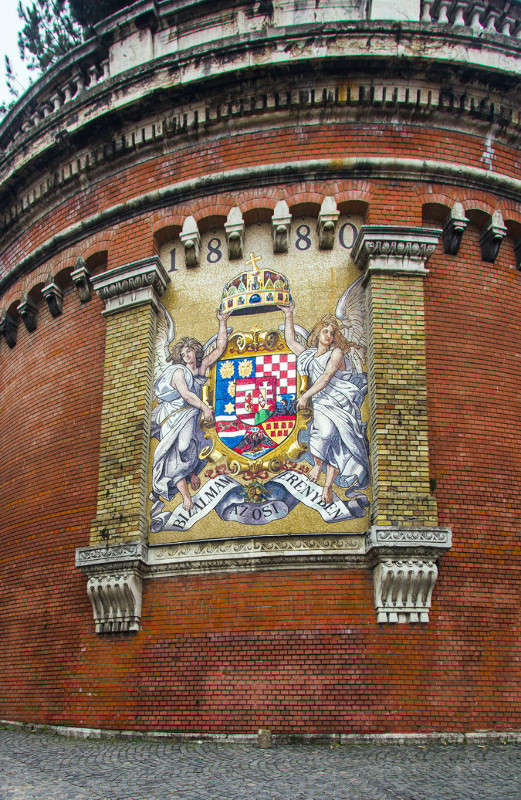 ������� �� ����� �������� � ������ ������� � �������� �Bizalman az osi erenyben�. �������� ������� ������������ ����� ���������  �� PhotoGeek.ru #�����