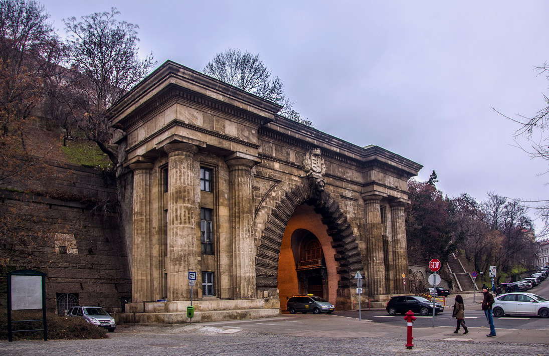 ������� ����� ���������  �� PhotoGeek.ru #�����