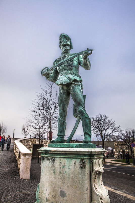 ����� ����� ���������  �� PhotoGeek.ru #�����