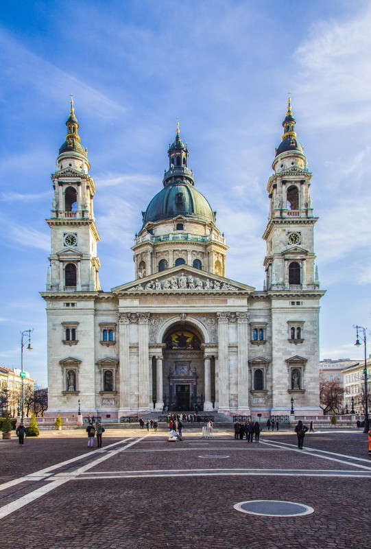 �������� ������� ������� ����� ���������  �� PhotoGeek.ru #����� #�����������