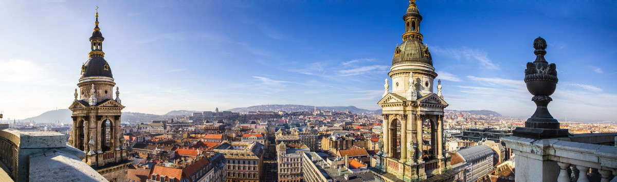 ��������. �������� � �������� ������� ������� ����� ���������  �� PhotoGeek.ru #����� #����������� #��������� ������