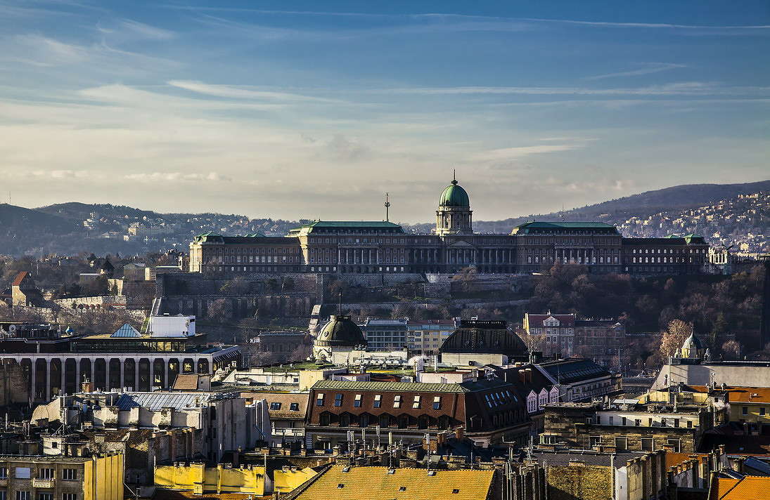 ����������� ������ (����� ����) - �������� ����� ���������  �� PhotoGeek.ru #����� #�����������