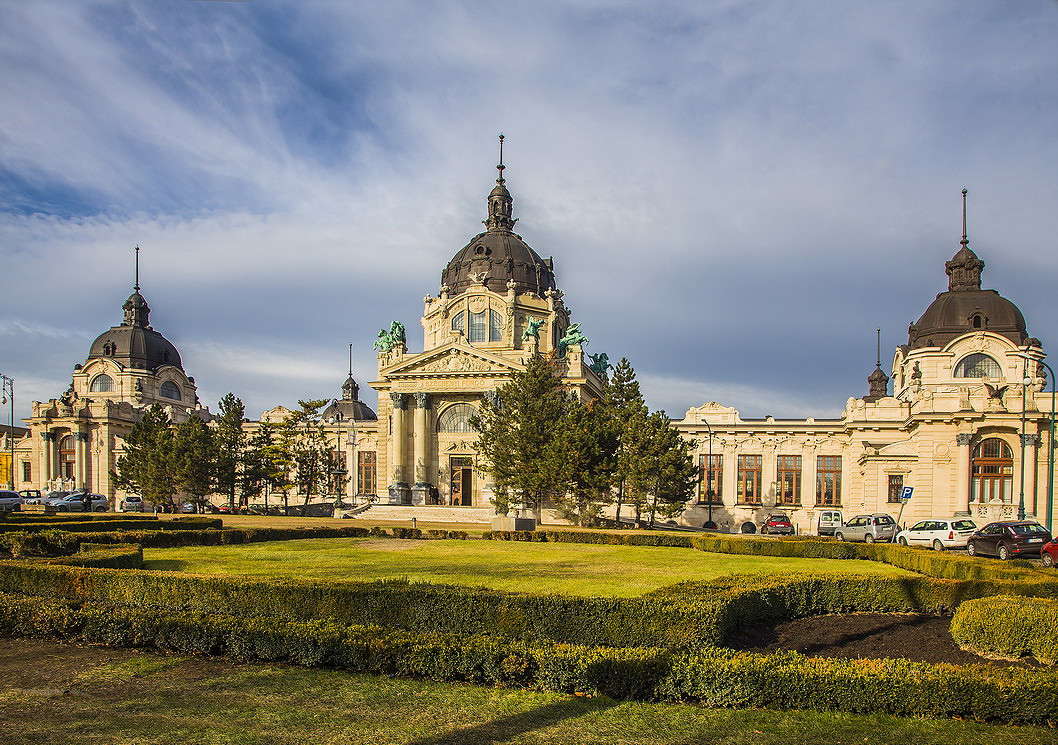 �������� �������� ������ ����� ���������  �� PhotoGeek.ru #����� #�����������