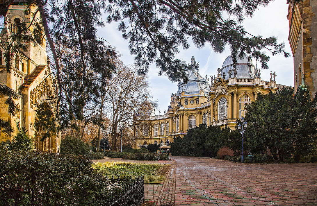 ����� ���������� - �������� ����� ���������  �� PhotoGeek.ru #����� #�����������