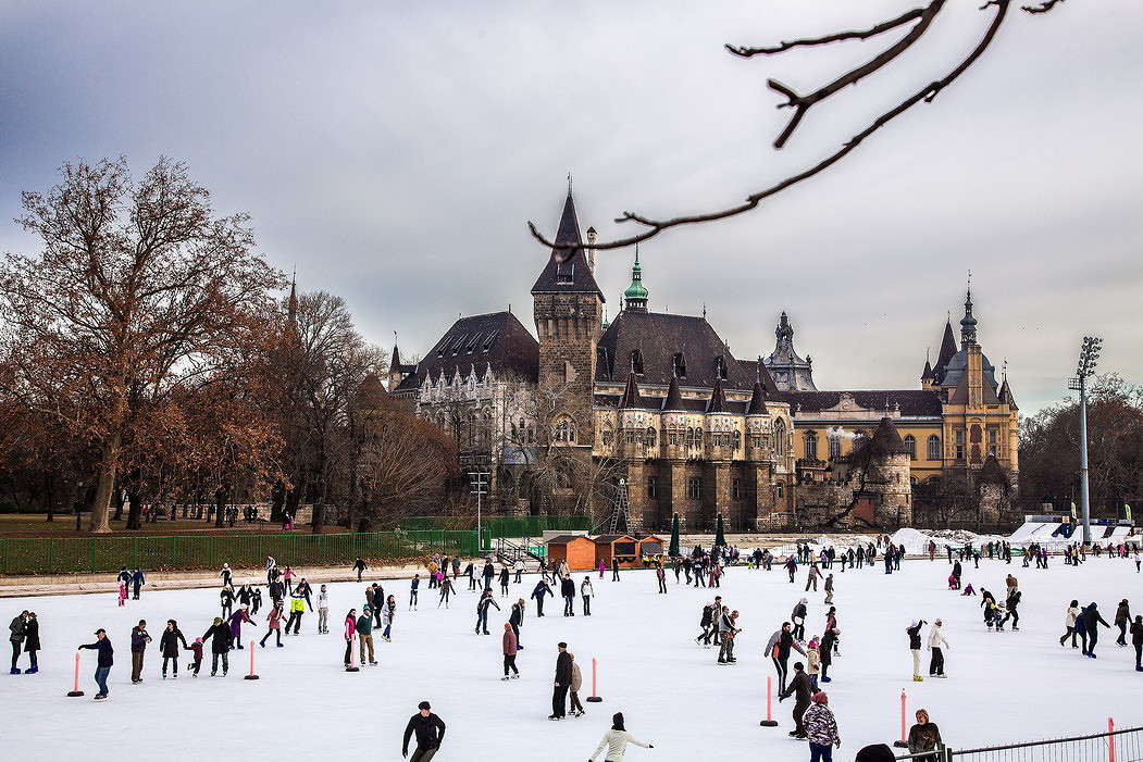 ����� ����� ���������  �� PhotoGeek.ru #����� #�������� ���������� #�����������