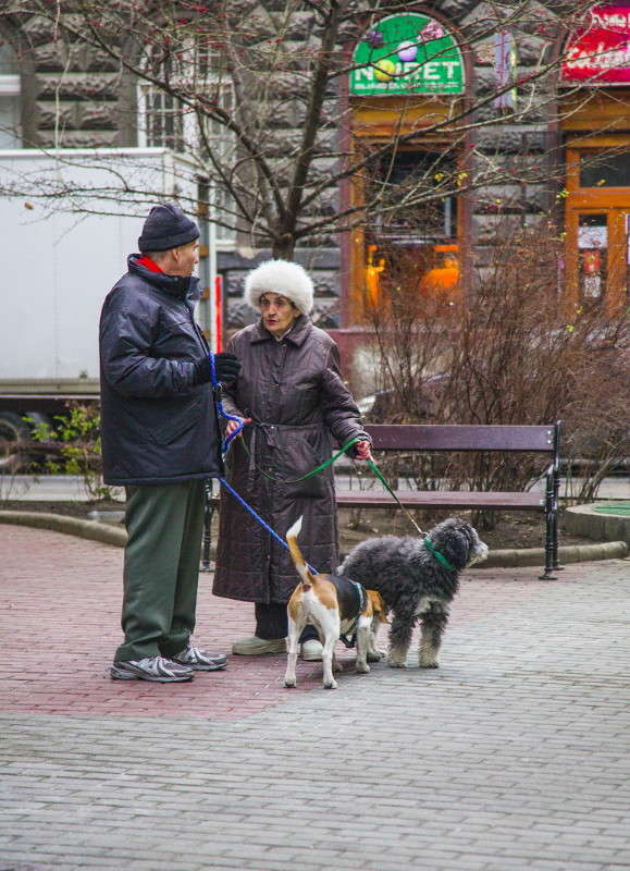 �������� ����� ���������  �� PhotoGeek.ru #�������� ����������