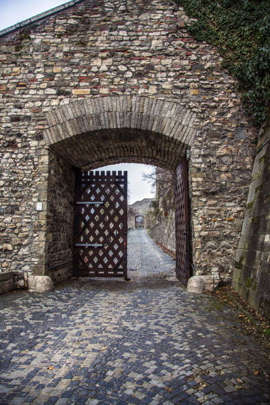 � ��������� �������� ����� ���������  �� PhotoGeek.ru #����� #�����������