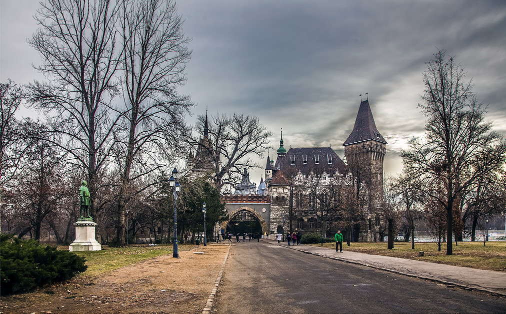 ����� ���������� ����� ���������  �� PhotoGeek.ru #�����