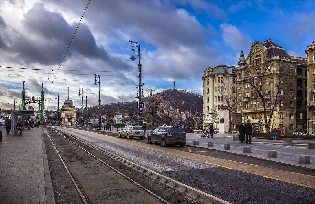 �������� ����� ���������  �� PhotoGeek.ru #�����