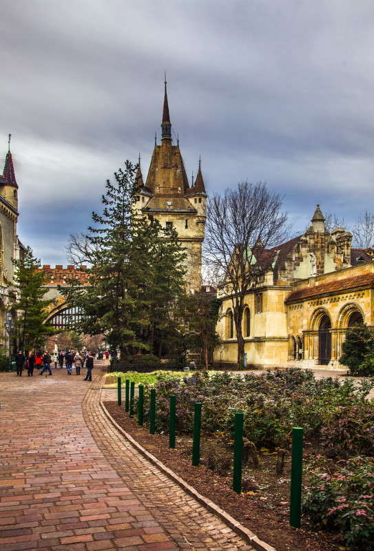 � ����� ����� ���������  �� PhotoGeek.ru #����� #�����������