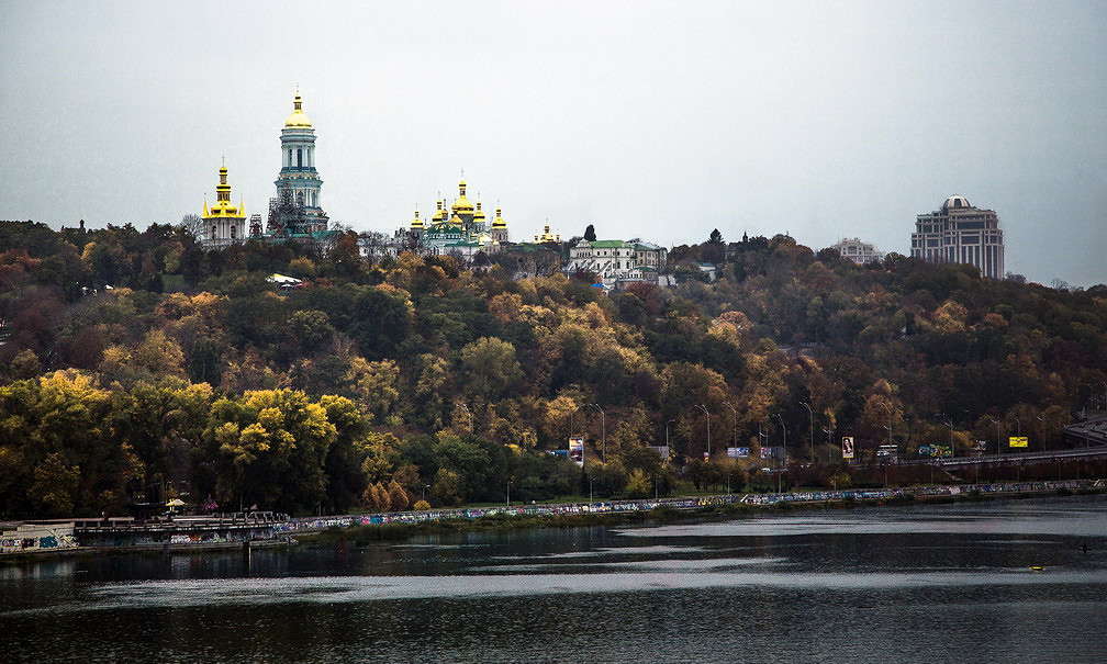 � ����� ����� ����� ���������  �� PhotoGeek.ru #�����